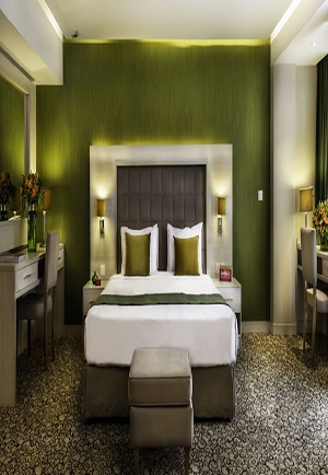room's image