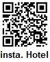 hotel_(2)_37847.jpg