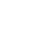 instagram_37857.png