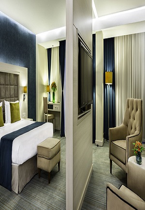 room's image
