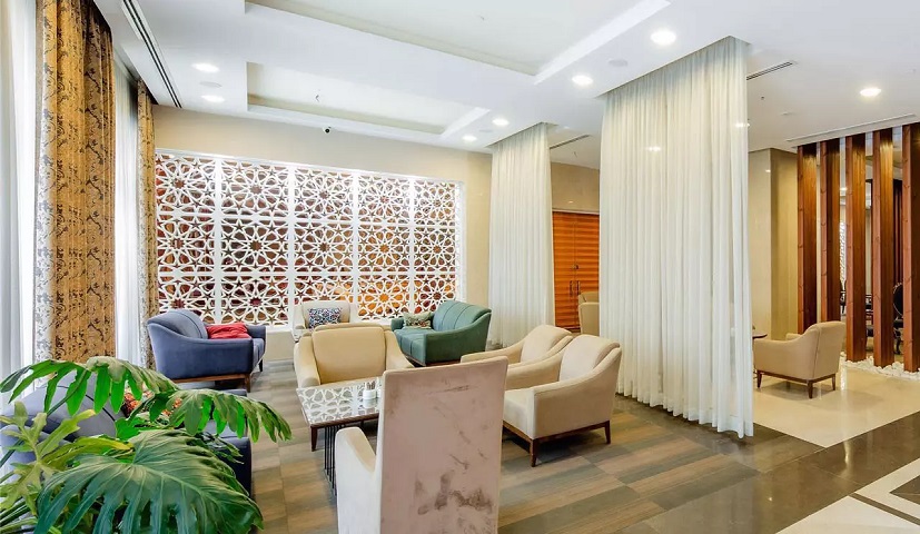 lobby2_36648.jpg