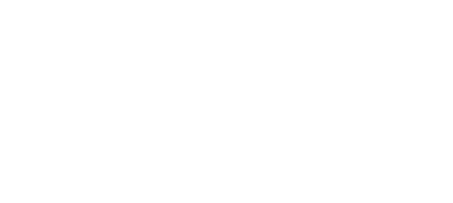 azadi hotel logo