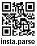 parseh_(2)_37860.png