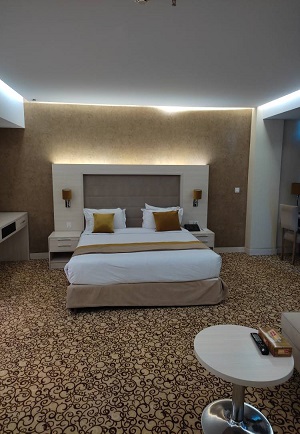 room's image
