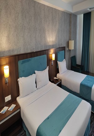 room's image